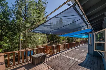 27352 Chaparral Drive, Pioneer, CA 95666 - Photo 25