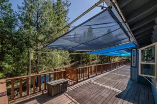 27352 Chaparral Dr, Pioneer, CA 95666 - Photo 25