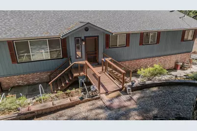 27352 Chaparral Drive, Pioneer, CA 95666 - Photo 33