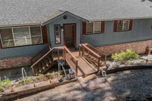 27352 Chaparral Dr, Pioneer, CA 95666 - Photo 33