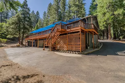 27352 Chaparral Drive, Pioneer, CA 95666 - Photo 29