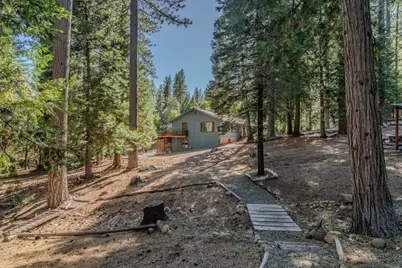 27352 Chaparral Drive, Pioneer, CA 95666 - Photo 5