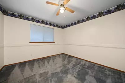 27352 Chaparral Drive, Pioneer, CA 95666 - Photo 75