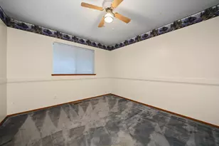 27352 Chaparral Dr, Pioneer, CA 95666 - Photo 75