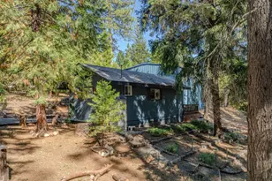 27352 Chaparral Dr, Pioneer, CA 95666 - Photo 3