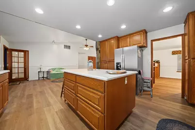 27352 Chaparral Drive, Pioneer, CA 95666 - Photo 65