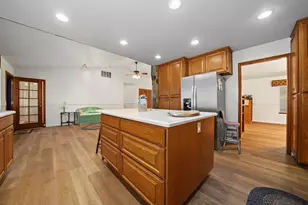 27352 Chaparral Dr, Pioneer, CA 95666 - Photo 65