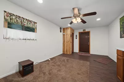 27352 Chaparral Drive, Pioneer, CA 95666 - Photo 47