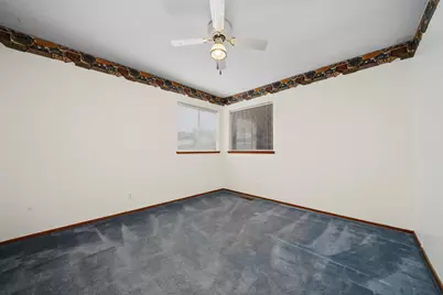 27352 Chaparral Drive, Pioneer, CA 95666 - Photo 77