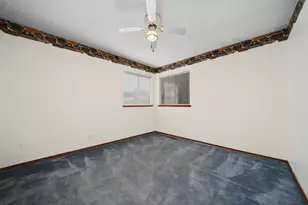 27352 Chaparral Dr, Pioneer, CA 95666 - Photo 77