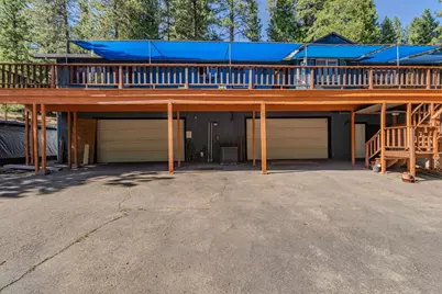 27352 Chaparral Drive, Pioneer, CA 95666 - Photo 29