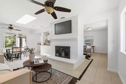 9380 Eckerman Road, Granite Bay, CA 95661 - Photo 9