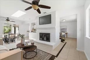 9380 Eckerman Rd, Granite Bay, CA 95661 - Photo 9