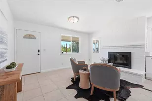 9380 Eckerman Rd, Granite Bay, CA 95661 - Photo 5