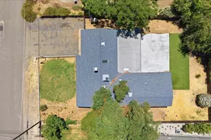 9380 Eckerman Rd, Granite Bay, CA 95661 - Photo 39