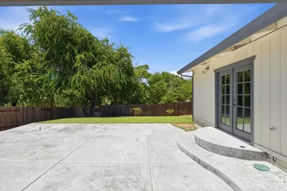 9380 Eckerman Road, Granite Bay, CA 95661 - Photo 33