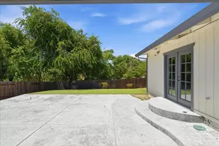 9380 Eckerman Rd, Granite Bay, CA 95661 - Photo 33