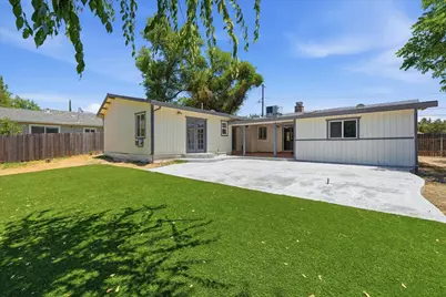 9380 Eckerman Road, Granite Bay, CA 95661 - Photo 35