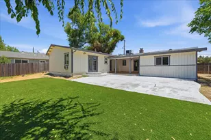9380 Eckerman Rd, Granite Bay, CA 95661 - Photo 35