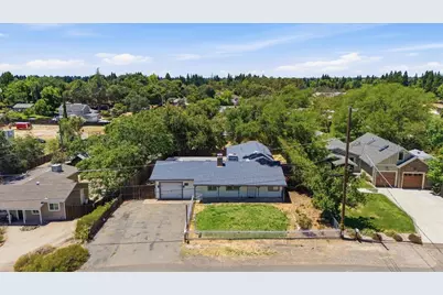 9380 Eckerman Road, Granite Bay, CA 95661 - Photo 37