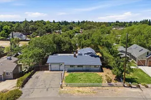 9380 Eckerman Rd, Granite Bay, CA 95661 - Photo 37