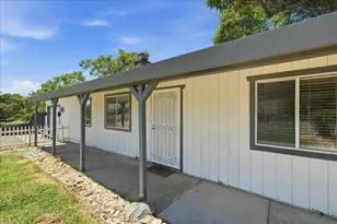 9380 Eckerman Rd, Granite Bay, CA 95661 - Photo 1