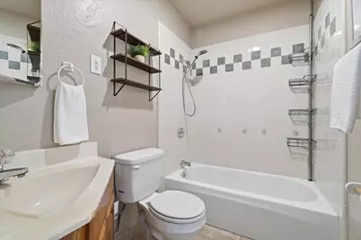 9380 Eckerman Road, Granite Bay, CA 95661 - Photo 21
