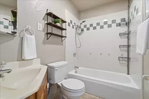 9380 Eckerman Rd, Granite Bay, CA 95661 - Photo 21