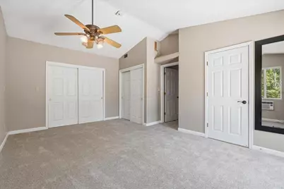 9380 Eckerman Road, Granite Bay, CA 95661 - Photo 27