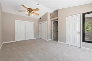 9380 Eckerman Rd, Granite Bay, CA 95661 - Photo 27