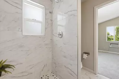 9380 Eckerman Road, Granite Bay, CA 95661 - Photo 29