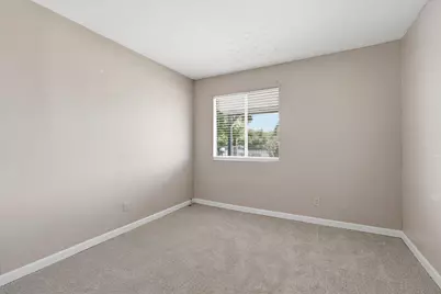 9380 Eckerman Road, Granite Bay, CA 95661 - Photo 15