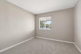 9380 Eckerman Rd, Granite Bay, CA 95661 - Photo 15