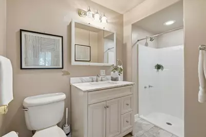9380 Eckerman Road, Granite Bay, CA 95661 - Photo 19
