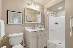 9380 Eckerman Rd, Granite Bay, CA 95661 - Photo 19