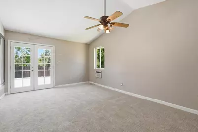 9380 Eckerman Road, Granite Bay, CA 95661 - Photo 25