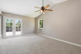 9380 Eckerman Rd, Granite Bay, CA 95661 - Photo 25