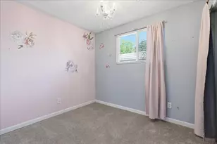 9380 Eckerman Rd, Granite Bay, CA 95661 - Photo 23