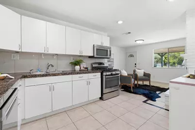 9380 Eckerman Road, Granite Bay, CA 95661 - Photo 13