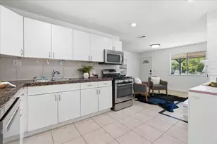9380 Eckerman Rd, Granite Bay, CA 95661 - Photo 13