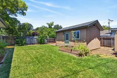 3220 Greenwood Avenue, Sacramento, CA 95821 - Photo 51