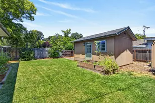 3220 Greenwood Ave, Sacramento, CA 95821 - Photo 51