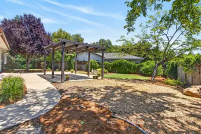 3220 Greenwood Avenue, Sacramento, CA 95821 - Photo 45