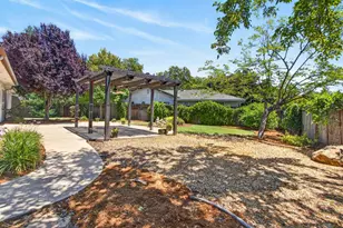 3220 Greenwood Ave, Sacramento, CA 95821 - Photo 45
