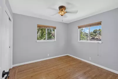 3220 Greenwood Avenue, Sacramento, CA 95821 - Photo 27