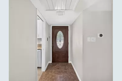 3220 Greenwood Avenue, Sacramento, CA 95821 - Photo 9