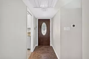 3220 Greenwood Ave, Sacramento, CA 95821 - Photo 9