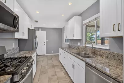 3220 Greenwood Avenue, Sacramento, CA 95821 - Photo 23