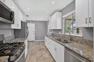 3220 Greenwood Ave, Sacramento, CA 95821 - Photo 23