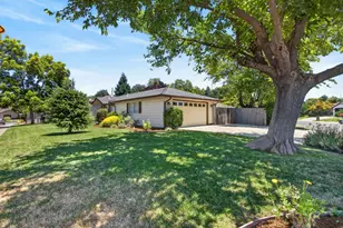 3220 Greenwood Ave, Sacramento, CA 95821 - Photo 3